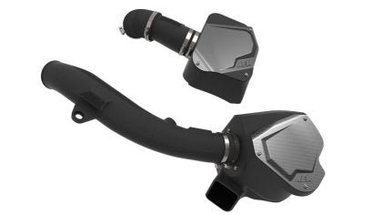 AEM - S55 Cold Air Intake for BMW M2C / M3 / M4