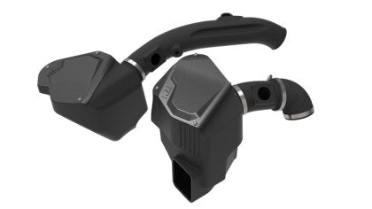 AEM - S55 Cold Air Intake for BMW M2C / M3 / M4