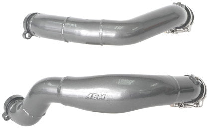 AEM - S55 Charge Pipe for BMW M2C / M3 / M4