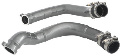 AEM - S55 Charge Pipe for BMW M2C / M3 / M4