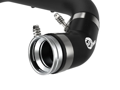 AFE - BladeRunner Charge Pipe for A90 Toyota Supra 2.0