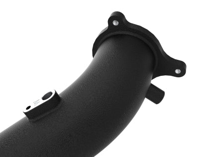 AFE - BladeRunner Charge Pipe for A90 Toyota Supra 2.0