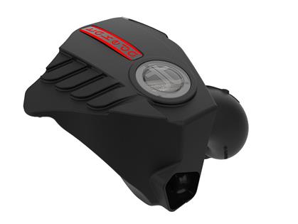 AFE - Takeda Momentum Pro Dry S Intake for A90 Toyota Supra