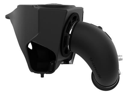 AFE - Takeda Momentum Pro Dry S Intake for A90 Toyota Supra