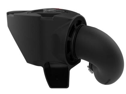 AFE - Momentum GT w/ Pro DRY S for BMW Gen 1 B46 / B48