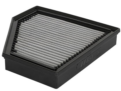 AFE - MagnumFLOW Air Filter Pro Dry S for BMW Gen 1 B48 / B58