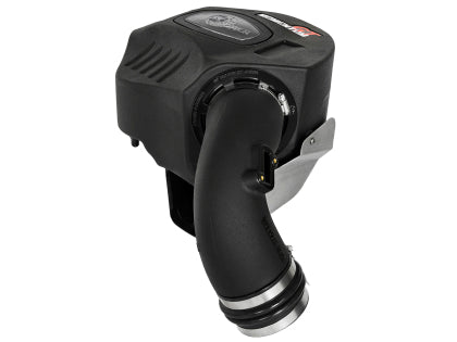 AFE - Momentum GT w/ Pro DRY S for BMW M240i / 340i / 440i