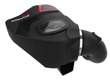 AFE - Momentum GT Cold Air Intake w/ Pro DRY S Filter for BMW M340i / M440i