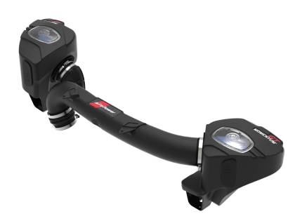 AFE - Momentum GT Cold Air Intake for BMW G80 / G82 / G87