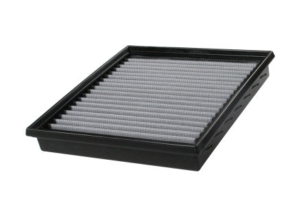 AFE - MagnumFLOW Air Filter for BMW N20 / N26