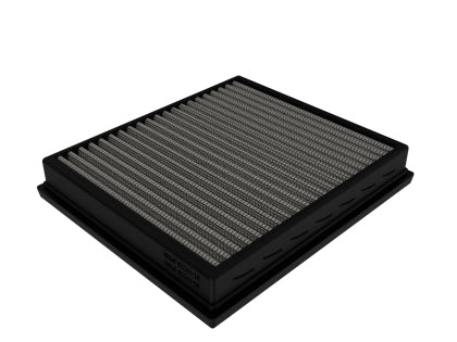 AFE - MagnumFLOW Air Filter for BMW N20 / N26