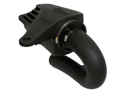 AFE - Momentum Cold Air Intake System w/ Pro 5R Filter for BMW N20 / N26