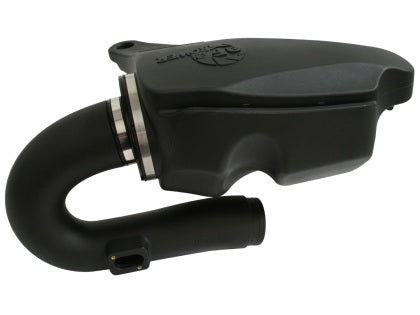 AFE - Momentum Cold Air Intake System w/ Pro 5R Filter for BMW N20 / N26