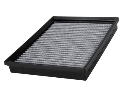 AFE - MagnumFLOW Air Filter for BMW N55