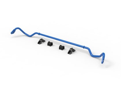 AFE - Control Rear Sway Bar for A90 Toyota Supra