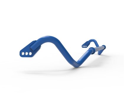 AFE - Control Rear Sway Bar for A90 Toyota Supra