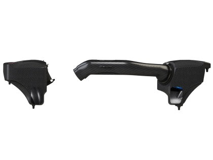 AFE - S55 Momentum Cold Air Intake for BMW M2C / M3 / M4