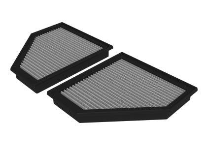 AFE - MagnumFLOW Pro Dry S Air Filter for BMW G80 / G82 / G87