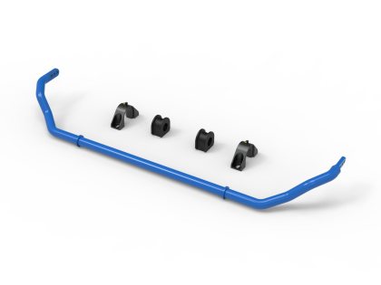 AFE - Control Front Sway Bar for A90 Toyota Supra