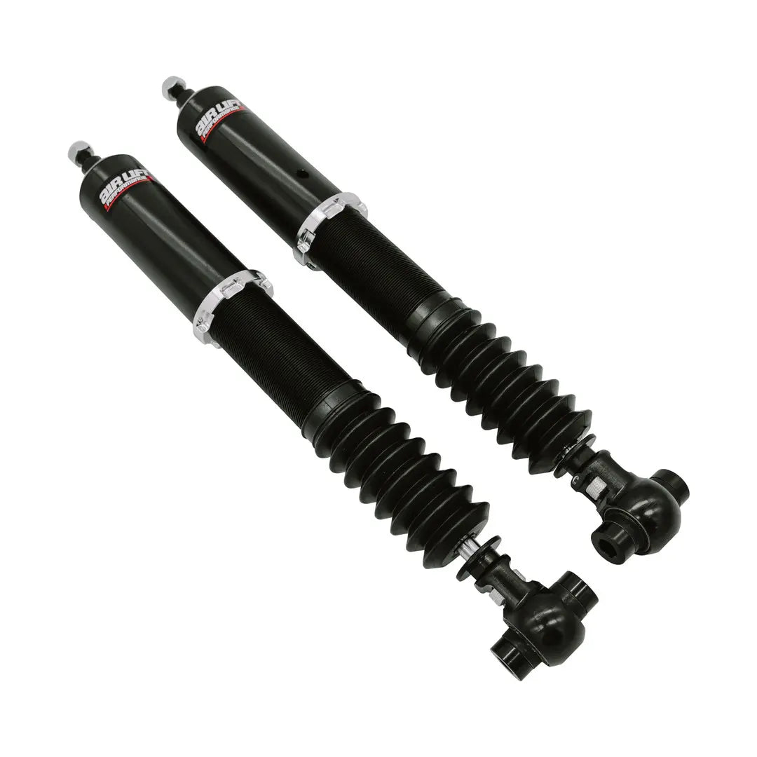 Air Lift - Performance Coilovers 5-bolt for BMW F2X / F3X