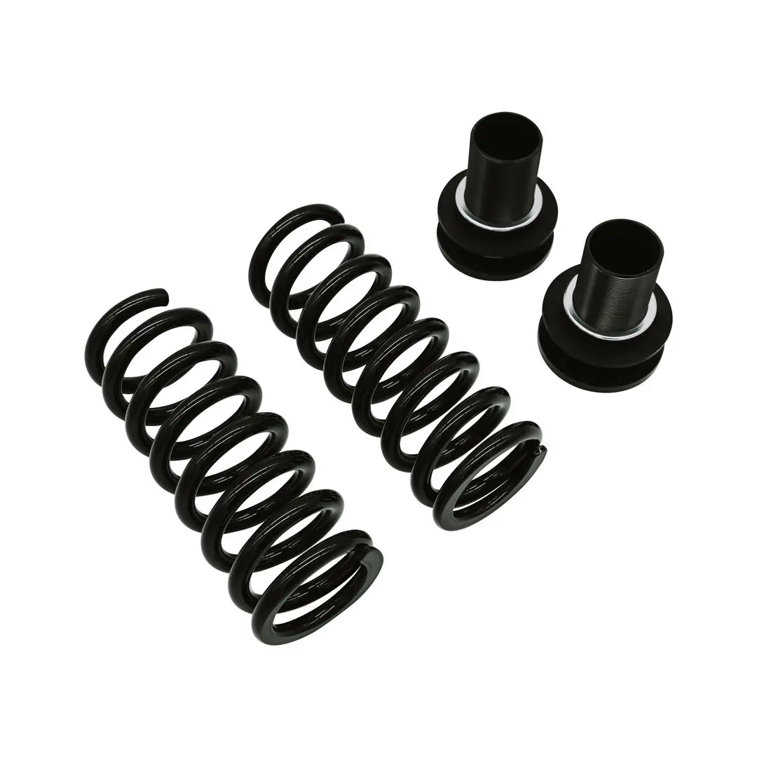 Air Lift - Performance Coilovers 5-bolt for BMW F2X / F3X
