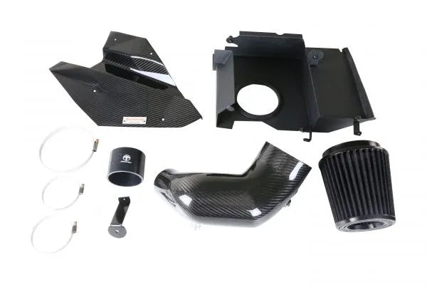 Armaspeed - B58 Cold Air Intake for A90 Supra 3.0