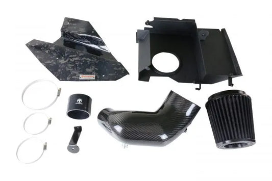 Armaspeed - B58 Cold Air Intake for A90 Supra 3.0