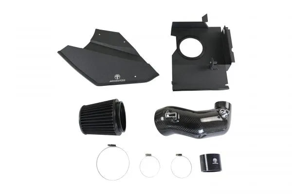 Armaspeed - B58 Cold Air Intake for A90 Supra 3.0