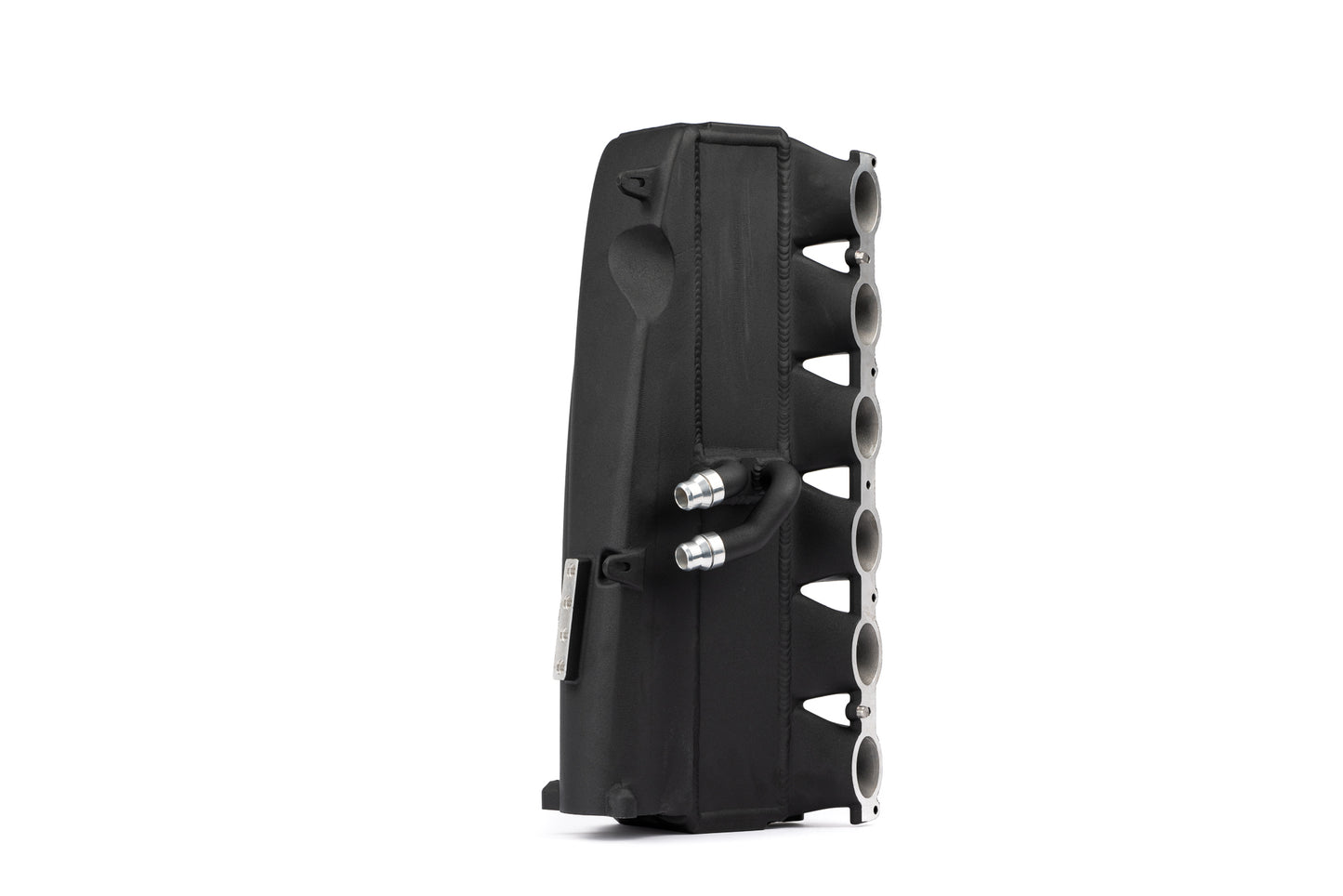 AMS - Performance Intake Manifold for BMW / A90 Toyota Supra