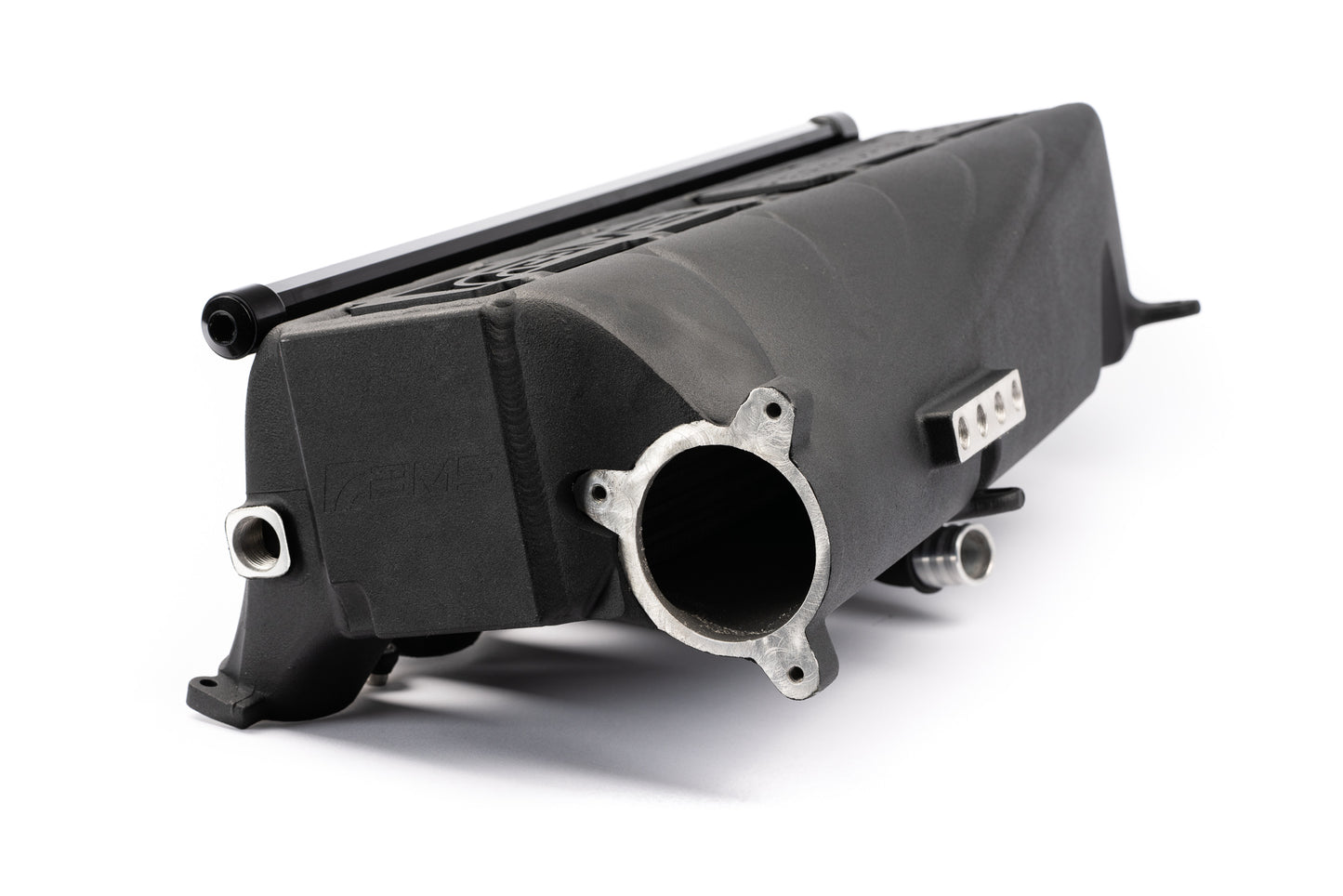 AMS - Performance Intake Manifold for BMW / A90 Toyota Supra