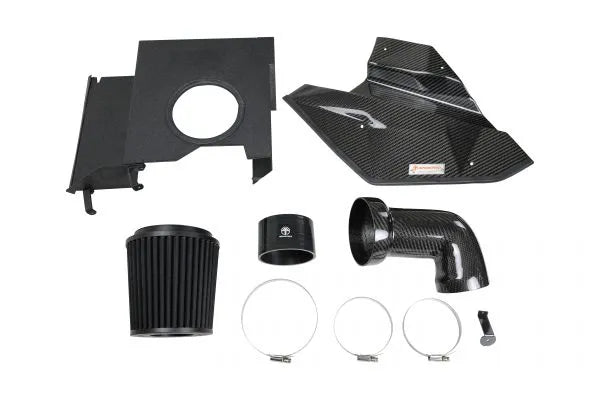 Armaspeed - B48 Cold Air Intake for A90 Supra 2.0