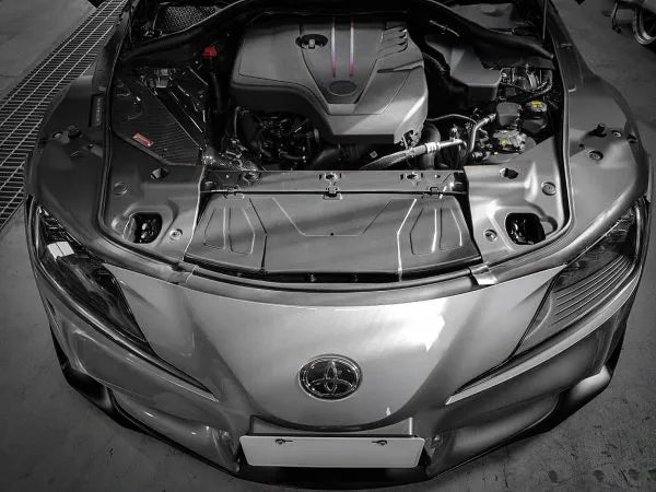 Armaspeed - B48 Cold Air Intake for A90 Supra 2.0