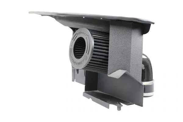 Armaspeed - B48 Cold Air Intake for A90 Supra 2.0