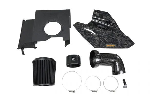 Armaspeed - B48 Cold Air Intake for A90 Supra 2.0