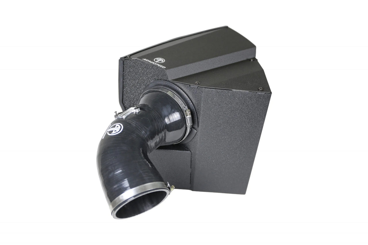 Armaspeed - B58 Alloy Cold Air Intake for BMW G20 / G22 / G42