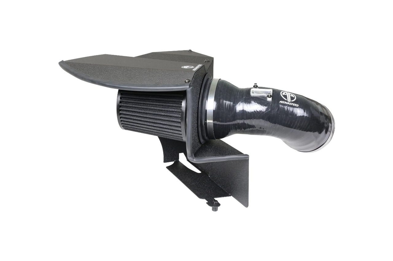 Armaspeed - B58 Alloy Cold Air Intake for BMW G20 / G22 / G42
