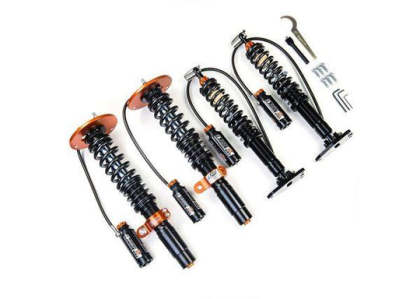 AST - 5200 Series Coilovers for BMW G80 / G82 / G87