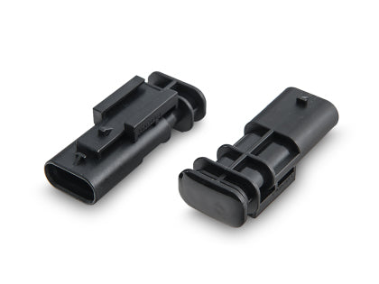 AWE - Electronic Valve Simulators for BMW F87 M2 / F80 M3 / F82 M4