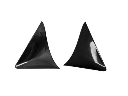 AWE - Wind Deflectors for A90 Toyota Supra