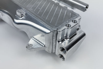 CSF - Gen 1 B58 Intake Manifold for BMW M240i / 340i / 440i / 540i