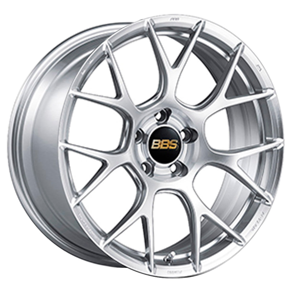 BBS - RE-V7 Wheels for BMW