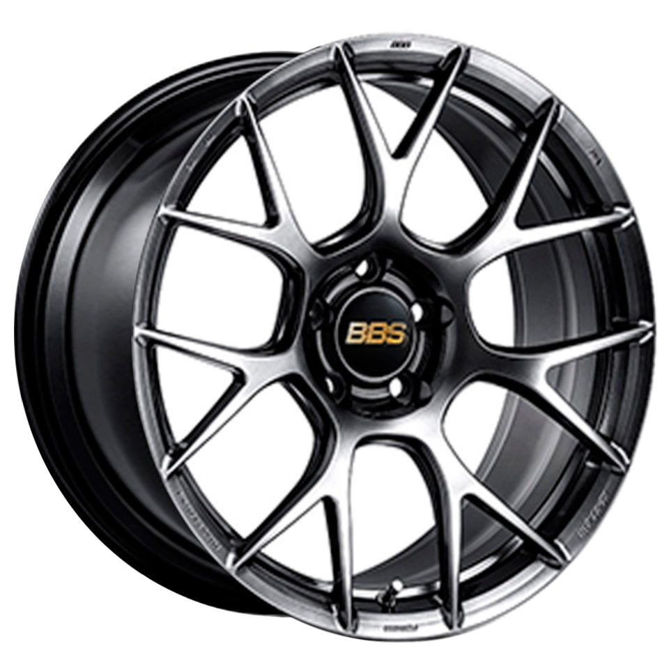 BBS - RE-V7 Wheels for BMW