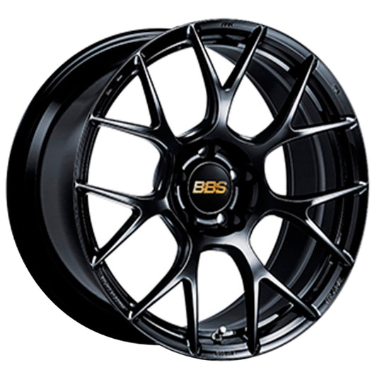 BBS - RE-V7 Wheels for BMW