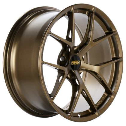 BBS - FI-R 5x120 Wheels for BMW