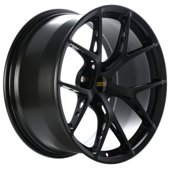 BBS - FI-R Evo 5x112 Wheels for BMW G8X