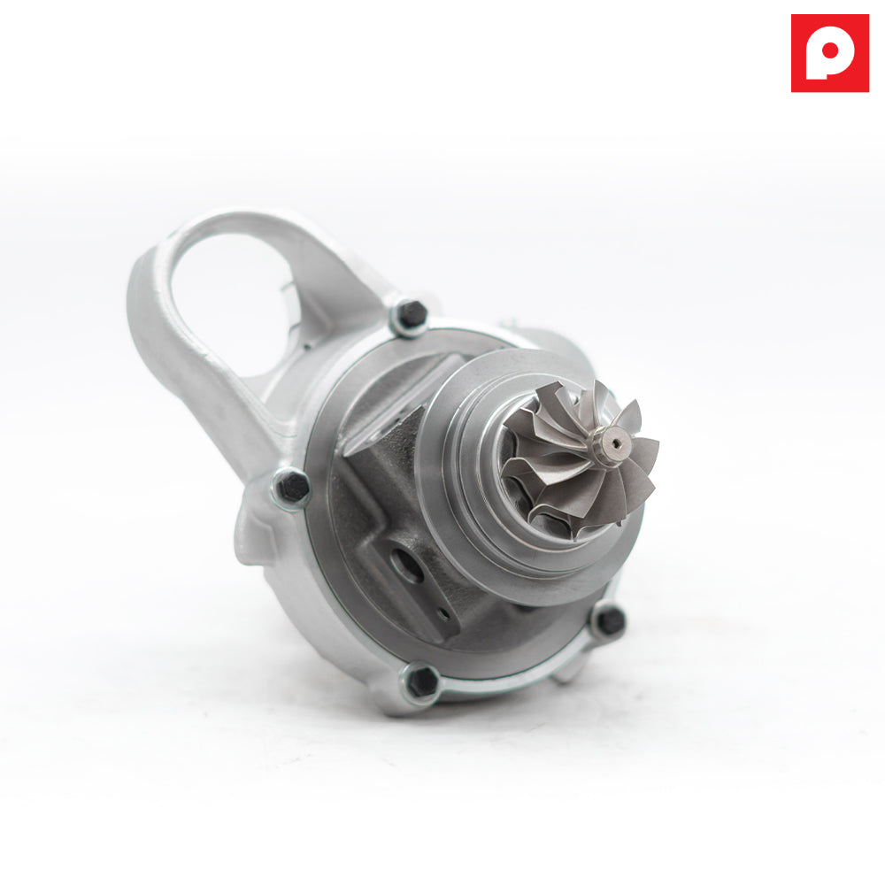 Pure Turbos - NEW PURE600 Turbo for BMW GEN 1 B58