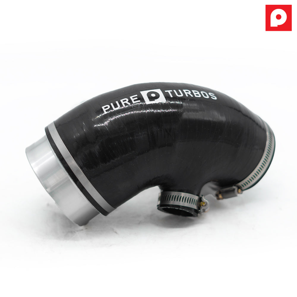 Pure Turbos - NEW PURE600 Turbo for BMW GEN 1 B58