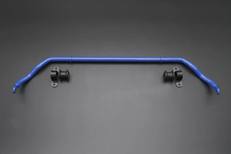 Cusco - 28mm Front Swaybar for A90 Supra