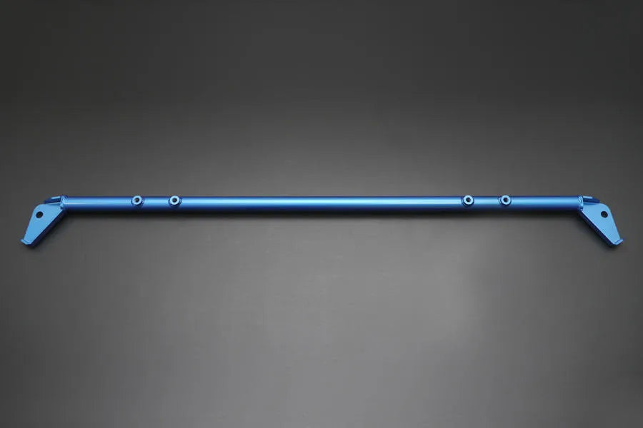 Cusco - Harness Bar for A90 Supra