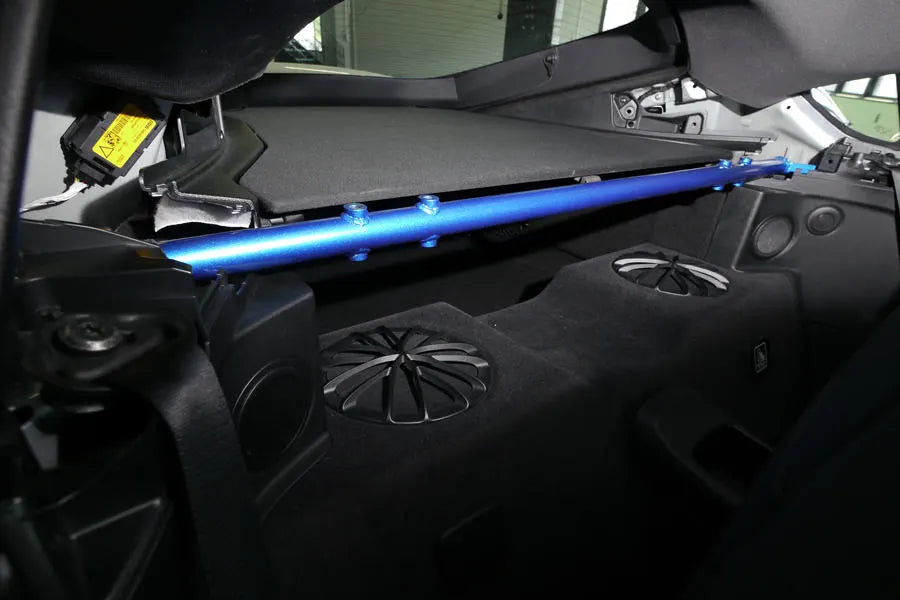 Cusco - Harness Bar for A90 Supra